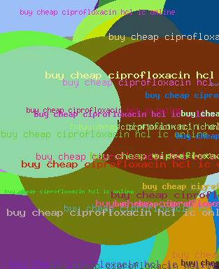 Buy cheap ciprofloxacin hcl ic online
